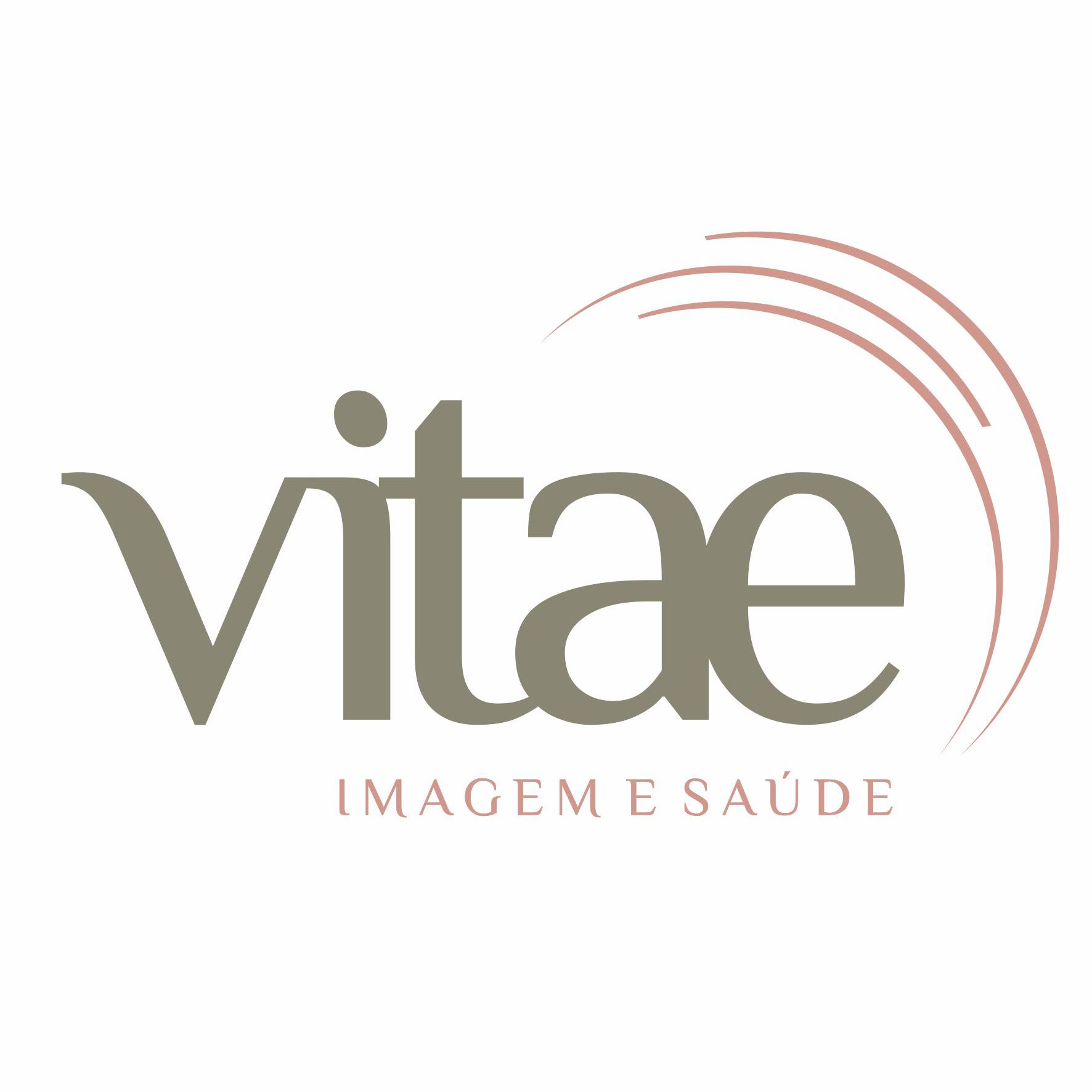 Vitae Imagem e Sade